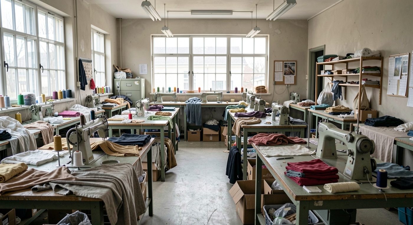Le pas à pas : Tricot débutant : comment commencer et quatre premiers modèles