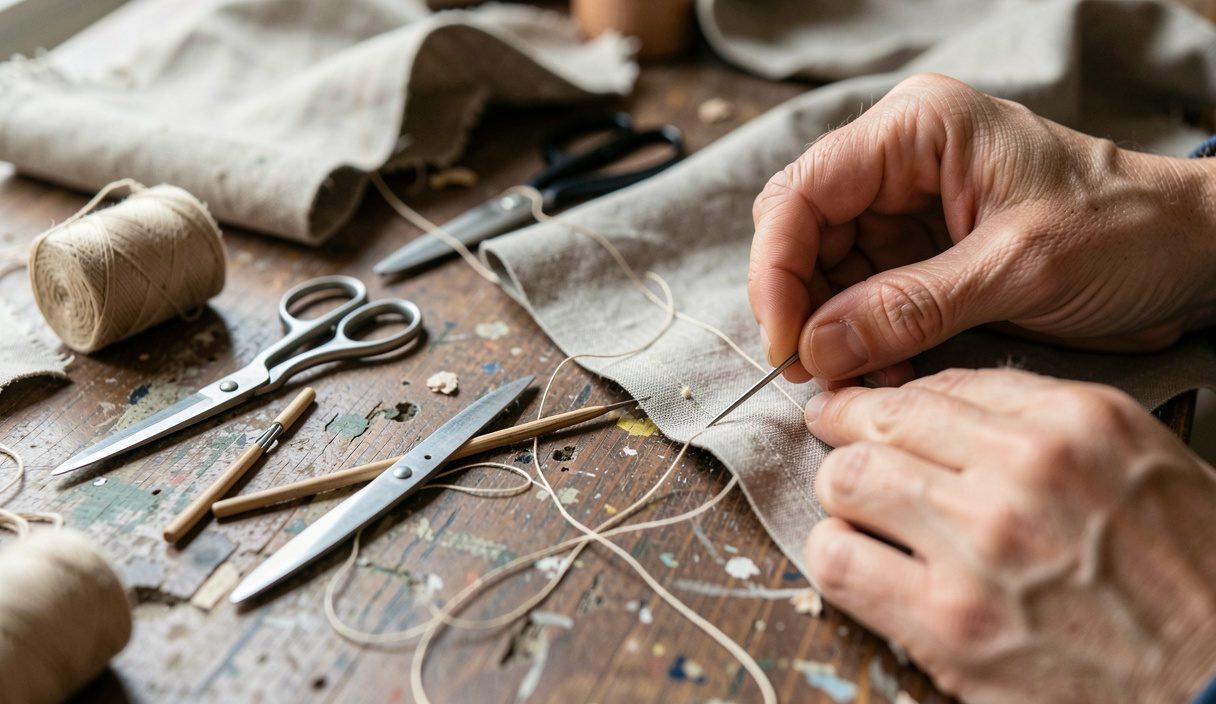 Les cinq transformations possibles : Transformer sa robe de mariée en robe courte&nbsp;: ce qui est possible