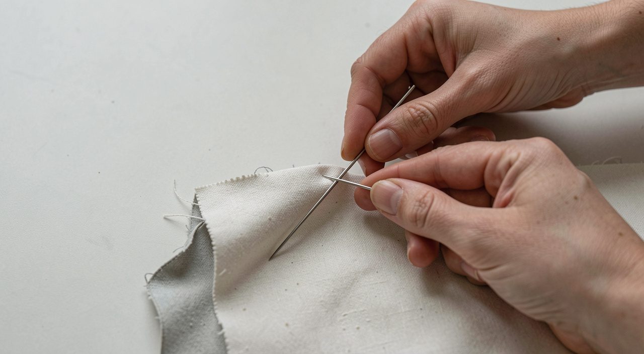 Les délais qui coûtent de l'argent : Mariage et cérémonie : prix, retouches et transformations